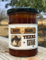 Preview: Konny Island Texas Steak Sauce  430 g