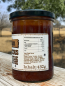 Preview: Konny Island Texas Steak Sauce  430 g