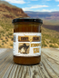 Preview: Konny Island "Konnys Curry Sauce" 430 g