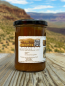 Preview: Konny Island "Konnys Curry Sauce" 430 g