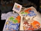 Preview: Aloha Hawaii big