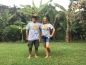 Preview: Aloha Hawaii big