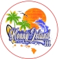 Preview: Aloha Hawaii big
