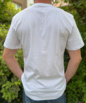 Preview: *NEU* T-Shirt: "Konny Island III - Permanent Vacation"