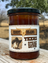 Konny Island Texas Steak Sauce  430 g